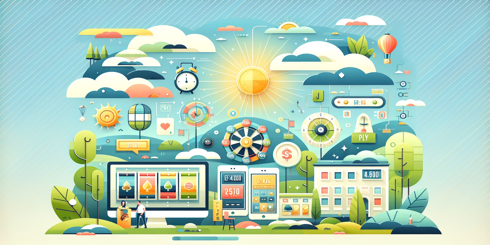 Best Strategies for Pakistan Users 2025 - Svenska Spel Guide for Pakistan Players