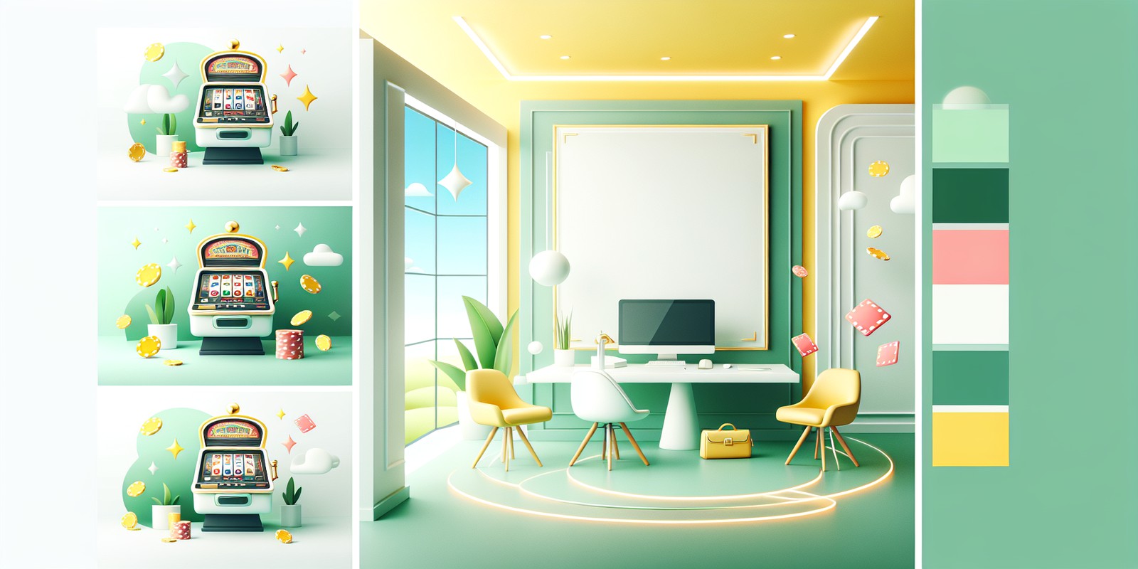 Promotional image for the JILI Super Ace App - ultimate guide for Pakistan players.