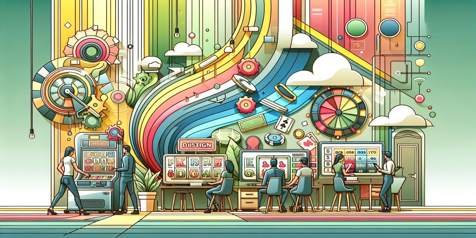 Download Jili Super Ace APK: Your Ultimate Guide for 2025 - Gaming Guide Guide for global | Svenska Spel