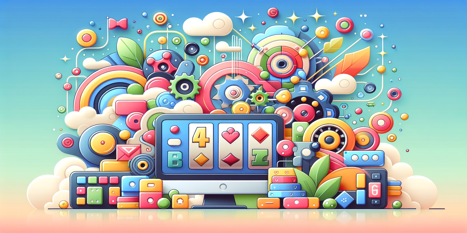 Download JILI Super Ace: Your Ultimate APK Guide for 2025 - Gaming Guide Guide for global | Svenska Spel