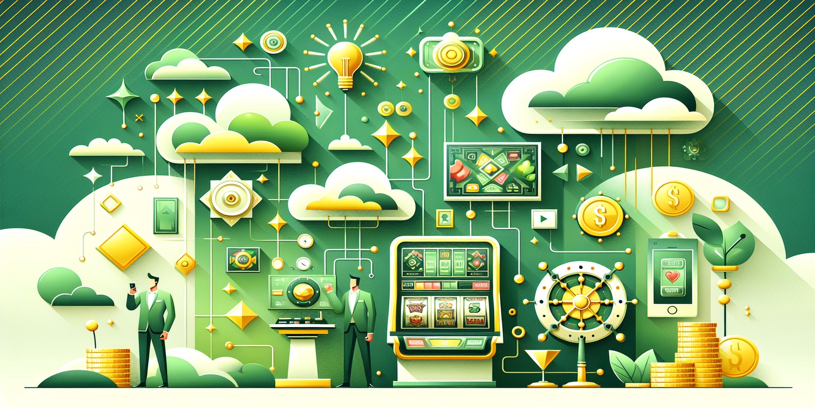 Download the Jili Super Ace App APK: Step-by-Step for 2025 guide tailored for Pakistani players.