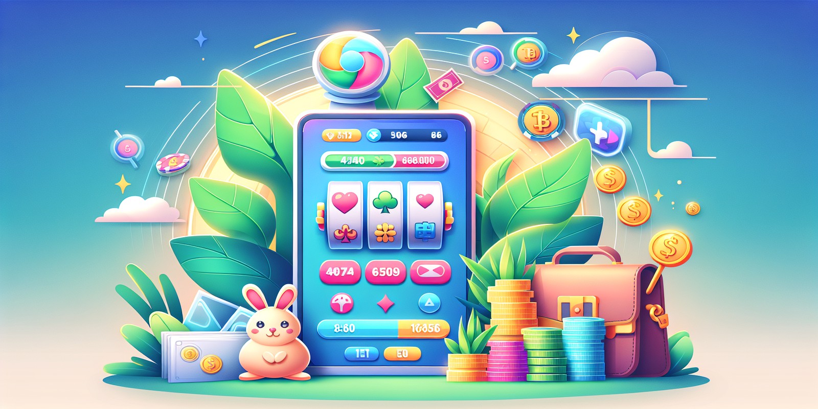 Download the JILI Super Ace App: Unlock Slot Gaming Fun in 2025! - Slot Strategy Guide for global | Svenska Spel