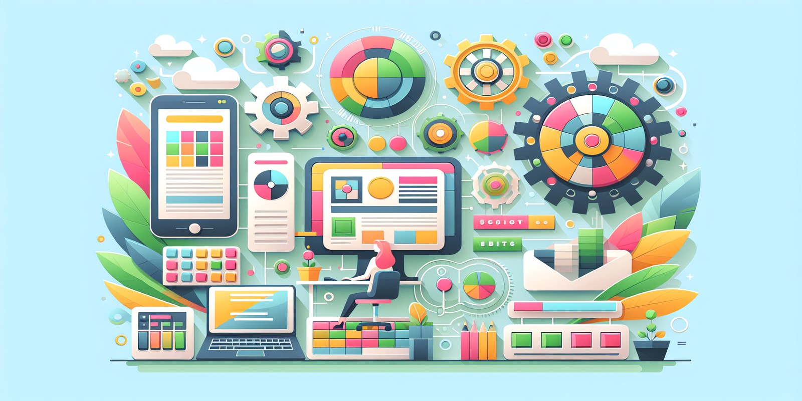 Get Evo Jili Login Tips for seamless slot gaming success in Pakistan with Svenska Spel.