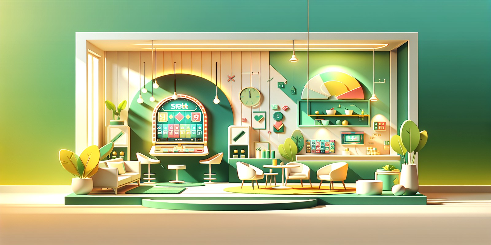 Evo Jili Login: Your Gateway to Winning Big in 2025 Slot Tournaments - A guide for Pakistan players.