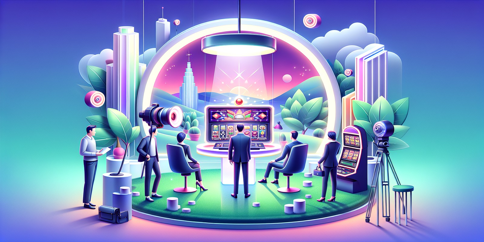 Evo Jili Login: Your Guide to Winning Big at Svenska Spel - Detailed insight for Pakistani players.