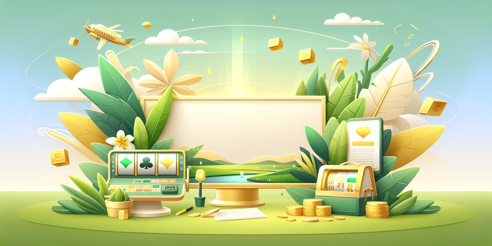 Expert Tips: Pakistan Guide 2025 - Gaming Guide Guide for Pakistani | Svenska Spel