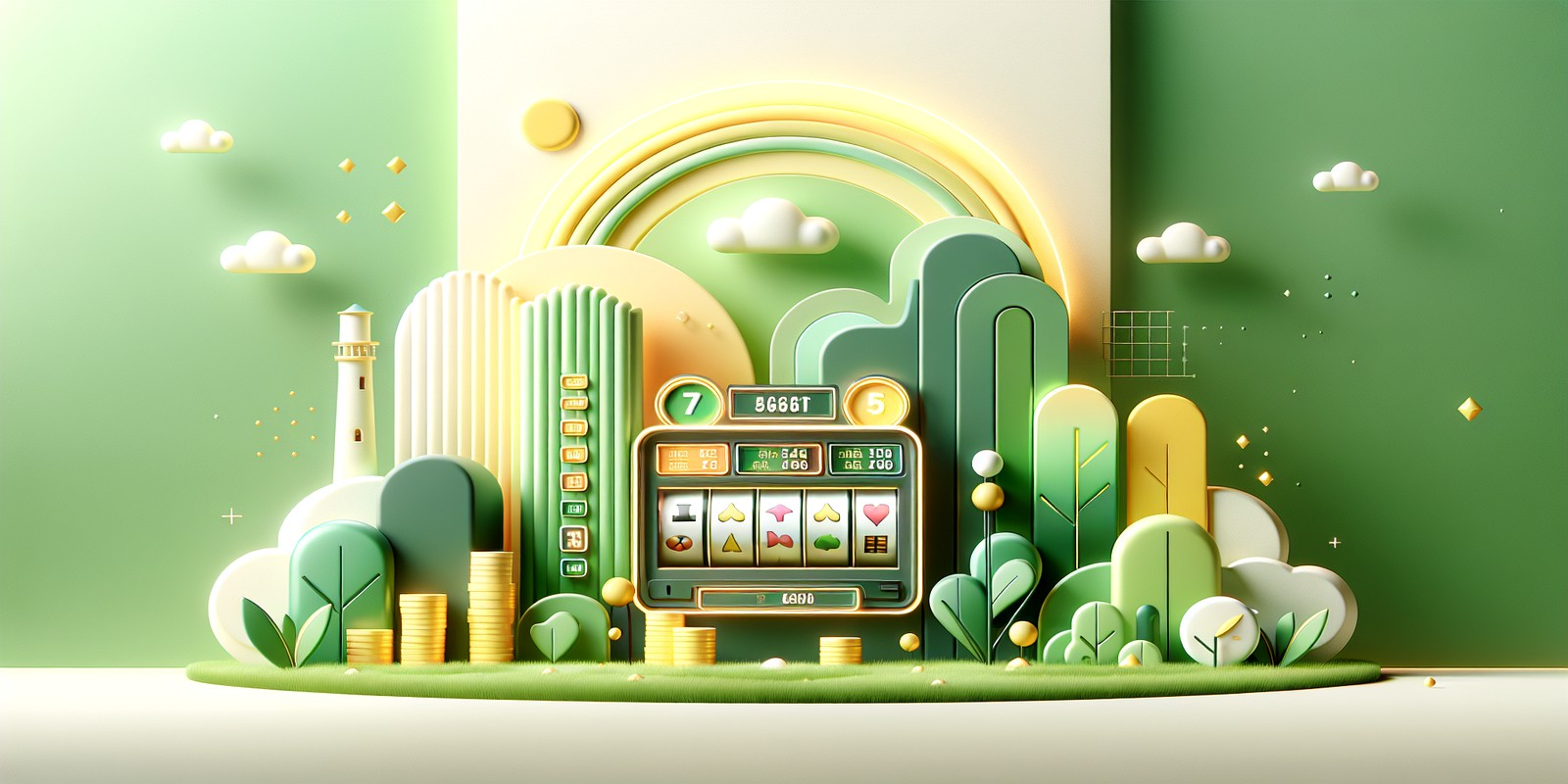 Exploring Jackpot City: Top Slot Strategies for 2025 in Pakistan - Slot Strategy Guide for Pakistani | Svenska Spel