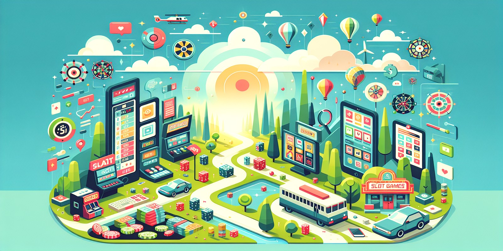 Frenzy Spin: Discover the Truth Behind Jackpot Bliss in 2025 - Gaming Guide Guide for global | Svenska Spel