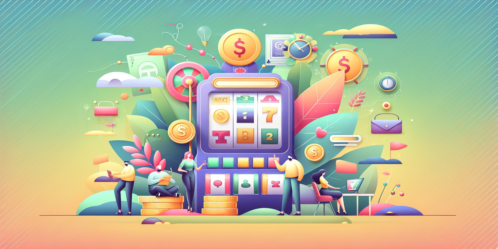 Frenzy Spin Happy Jackpot: Are the Big Wins Real or Fake in 2025? - Gaming Guide Guide for global | Svenska Spel