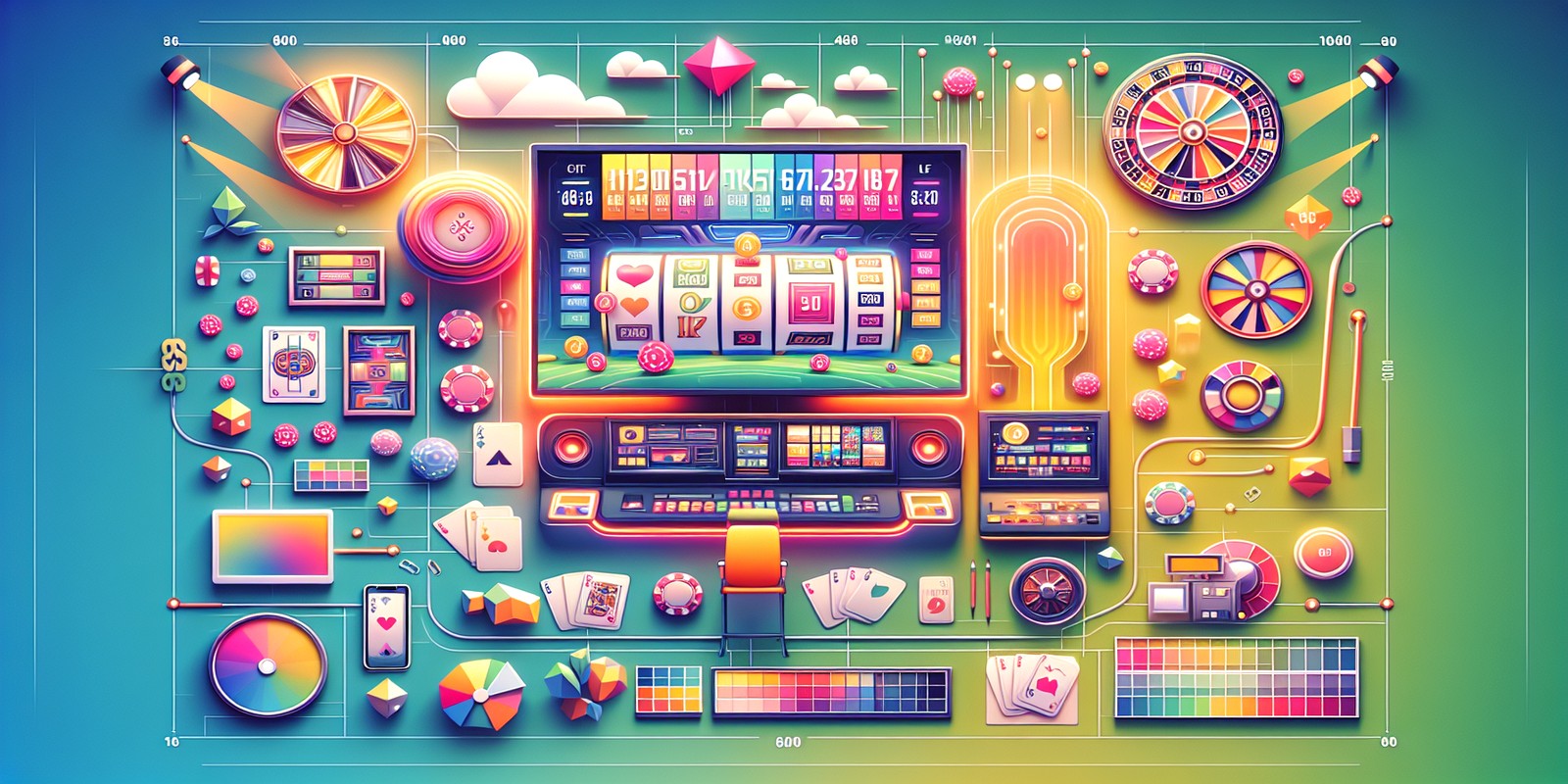 Frenzy Spin Happy Jackpot: Real or Fake? A Pakistani Player's Guide 2025 - Gaming Guide Guide for Pakistani | Svenska Spel