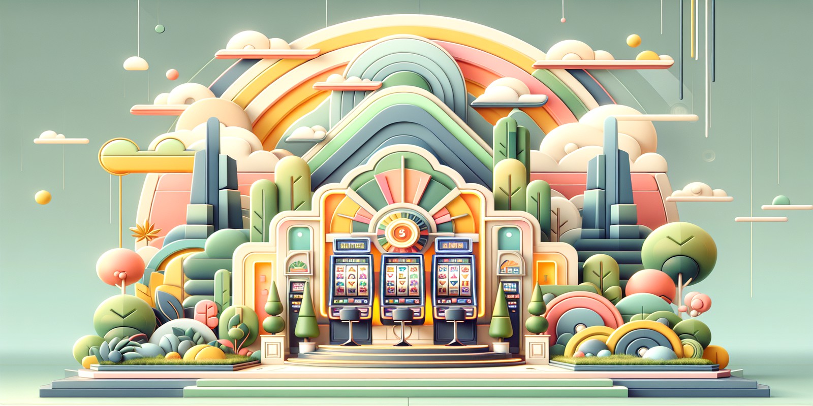 jackpot city south africa Guide: Complete Pakistan Manual 2025 - Gaming Guide Guide for Pakistani | Svenska Spel