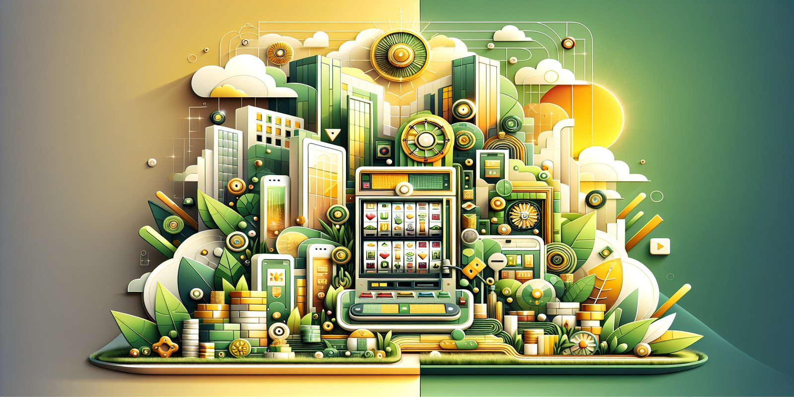 Jackpot City South Africa: Unlocking Winning Strategies for 2025 - Gaming Guide Guide for Pakistani | Svenska Spel