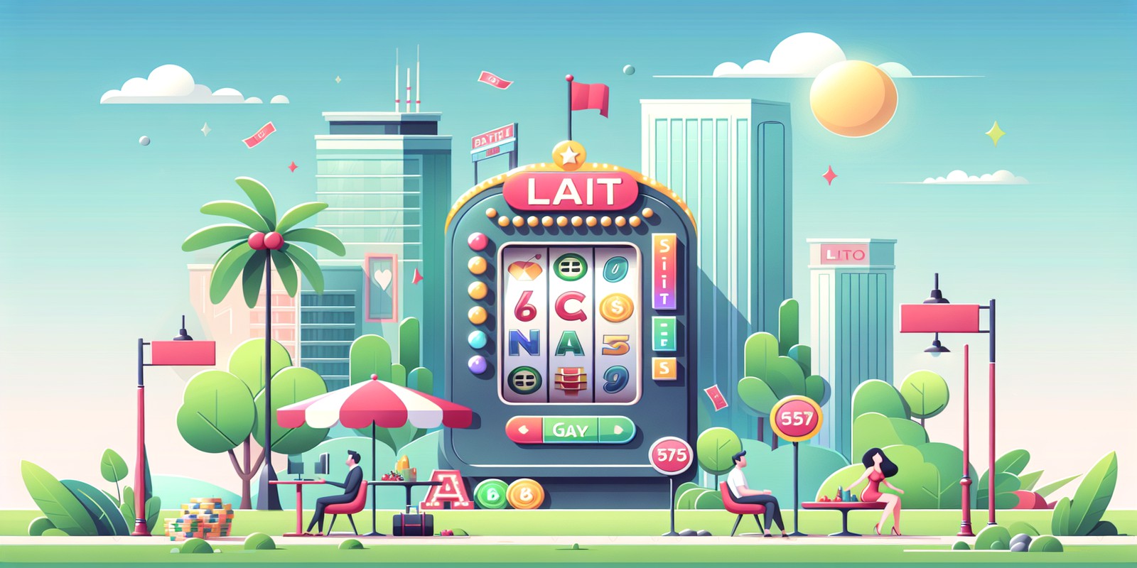 jili demo Guide: Complete Pakistan Manual 2025 - Gaming Guide Guide for global | Svenska Spel