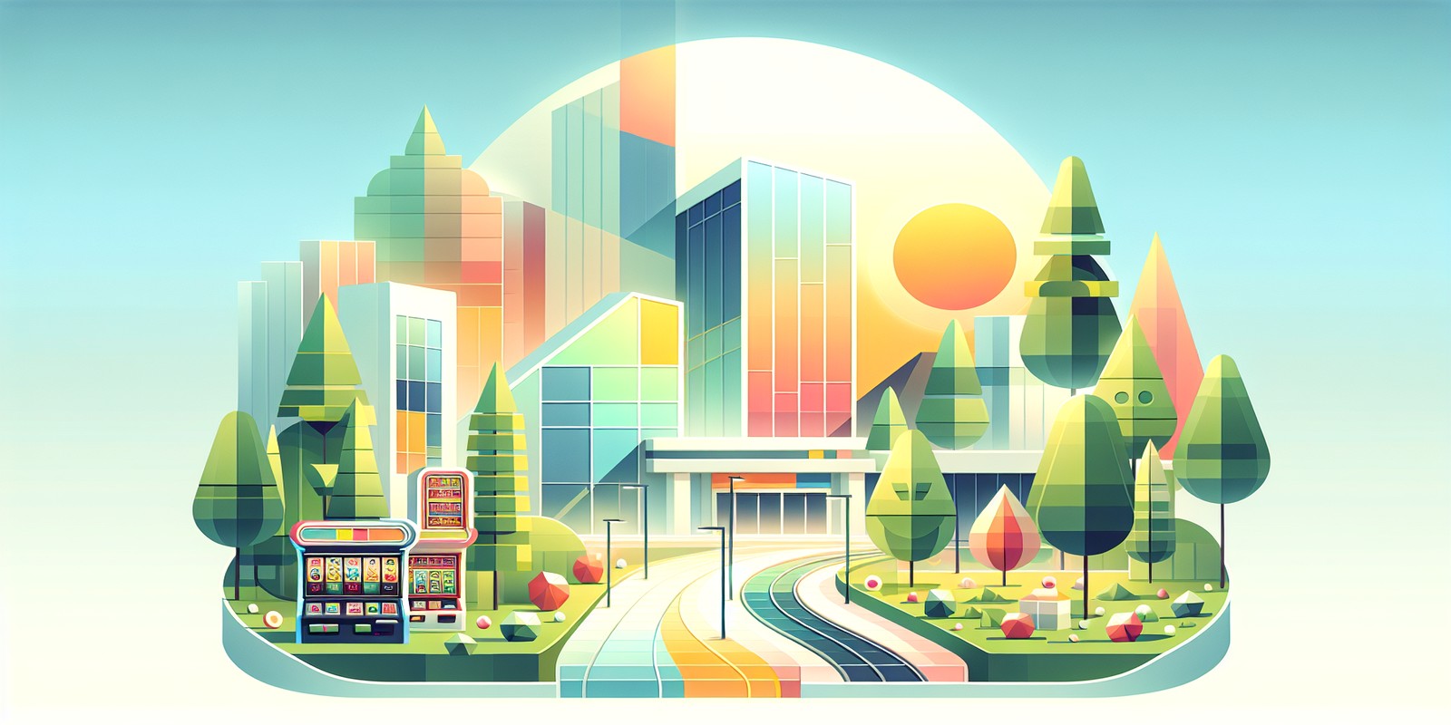 jili fortune gems 2 download Guide: Complete Pakistan Manual 2025 - Svenska Spel Guide for Pakistan Players