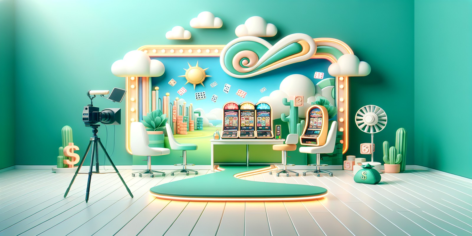 Jili Super Ace App: Your Guide to Downloading the Ultimate Slot Game APK 2025 - Slot Strategy Guide for Pakistani | Svenska Spel