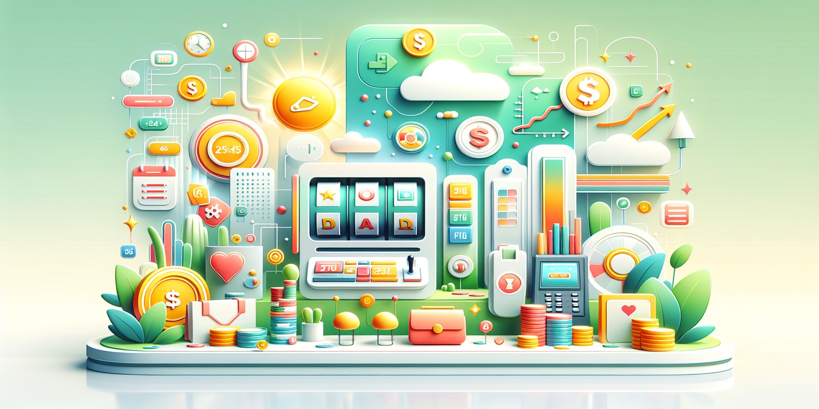 Master Your Wins: Fast Evo Jili Login Secrets for 2025 - Gaming Guide Guide for Pakistani | Svenska Spel