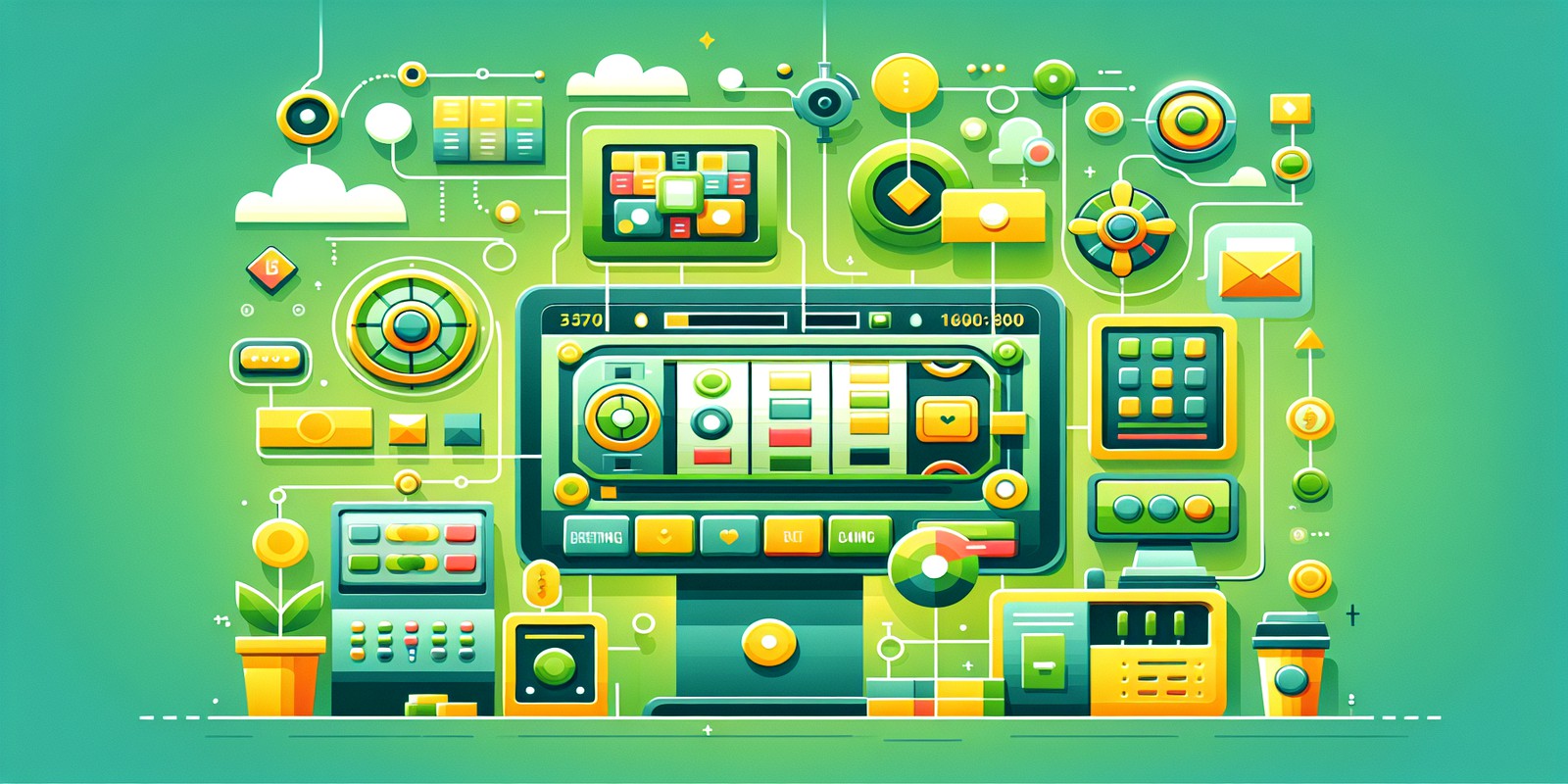 Maximize Your Winnings with Jili Demo Slots: A Guide for Pakistan 2025 - Slot Strategy Guide for Pakistani | Svenska Spel