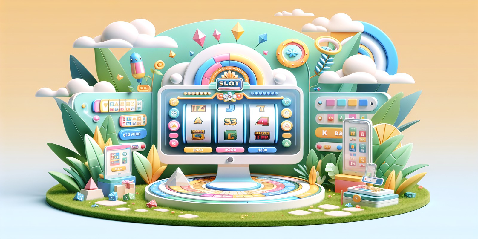 Unlock Big Wins with the BJ JILI App: Slot Strategies for 2025 - Slot Strategy Guide for Pakistani | Svenska Spel