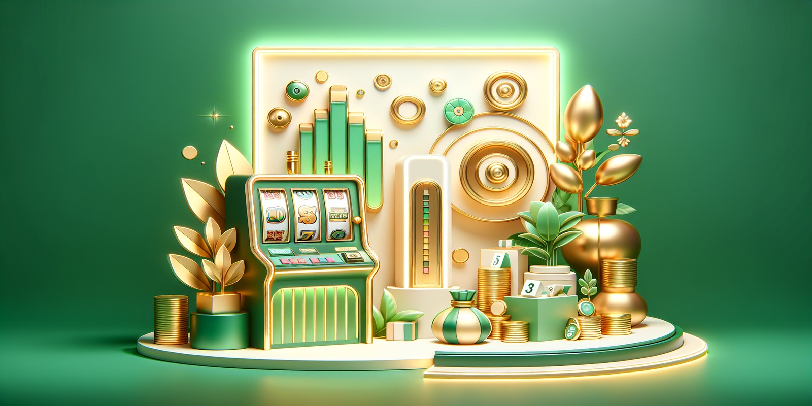 Unlock evo jili Login: Your Ultimate Slot Game Guide for 2025 - Slot Strategy Guide for global | Svenska Spel