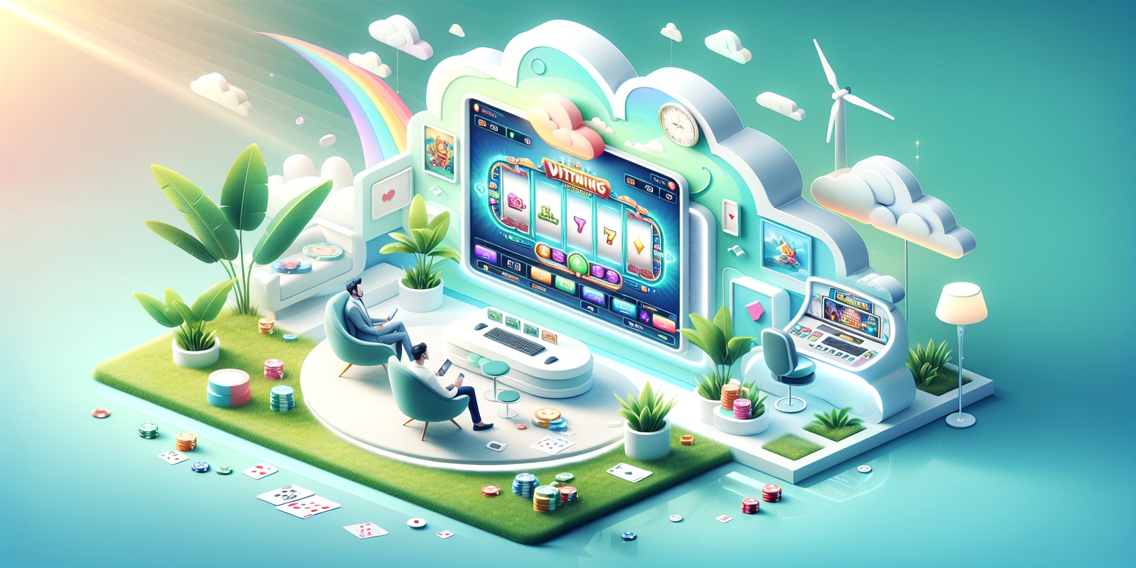 Unlock Jackpot 6000: Your Ultimate Guide to Winning in Pakistan 2025 - Gaming Guide Guide for Pakistani | Svenska Spel