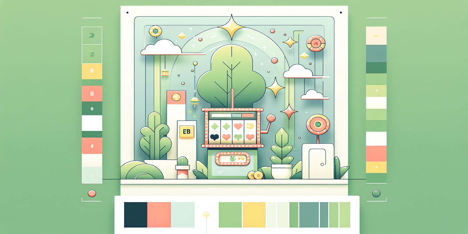 Unlock Jili Fortune Gems 2: Download & Win Big in 2025! - Gaming Guide Guide for Pakistani | Svenska Spel