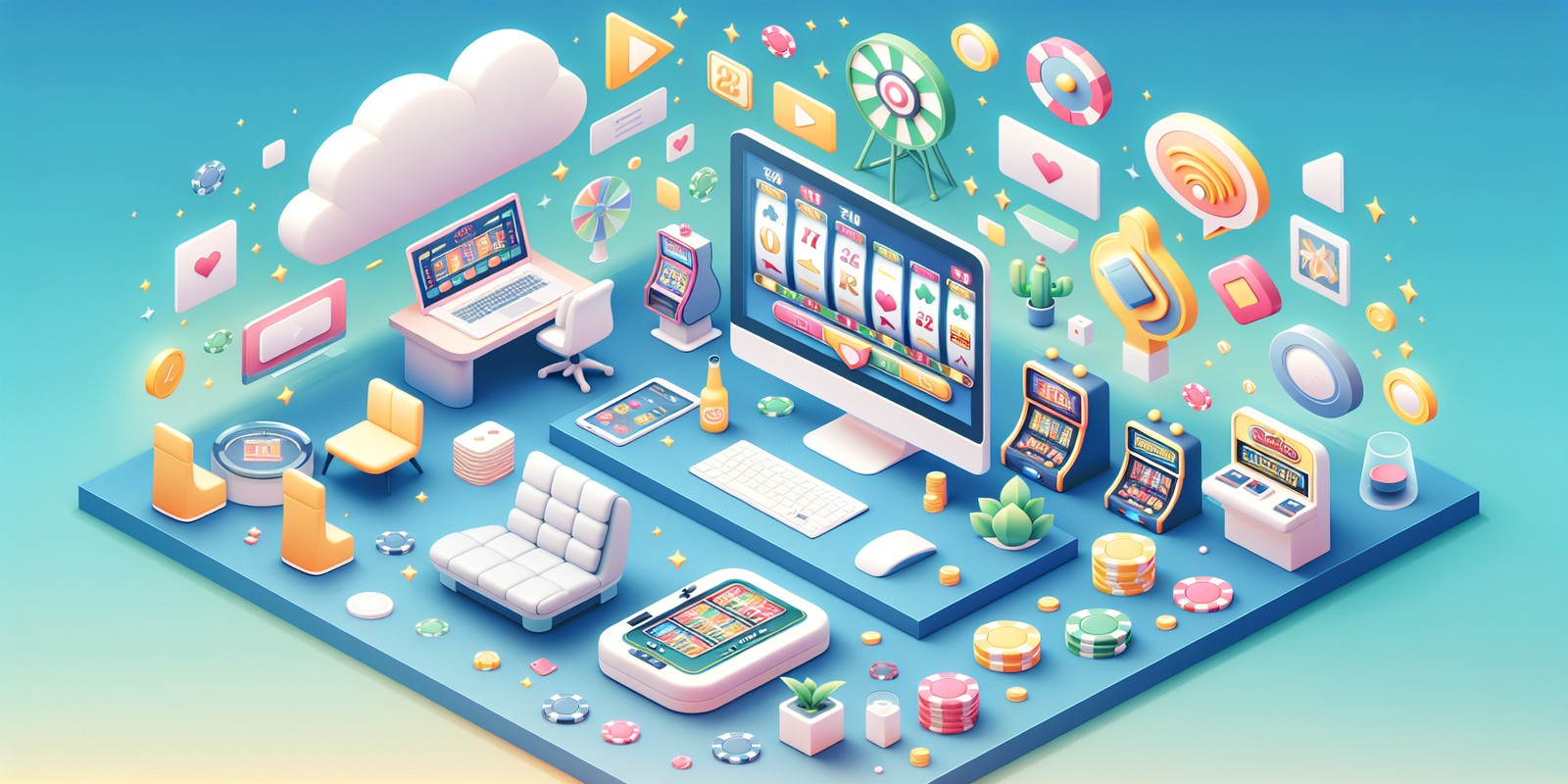 Unlock Jili Fortune Gems 2: Your Ultimate Download Guide for 2025 - Gaming Guide Guide for Pakistani | Svenska Spel