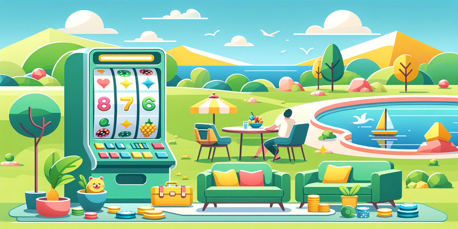 Unlock Riches: Download Jili Fortune Gems 2 for Big Wins - Svenska Spel Guide for Pakistani players