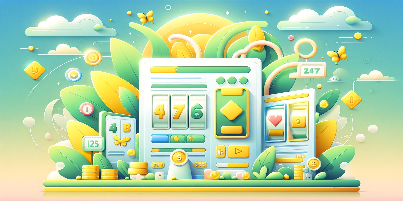 Unlock the Fortune King Jackpot: JILI Slots Winning Strategies 2025 - Slot Strategy Guide for Pakistani | Svenska Spel