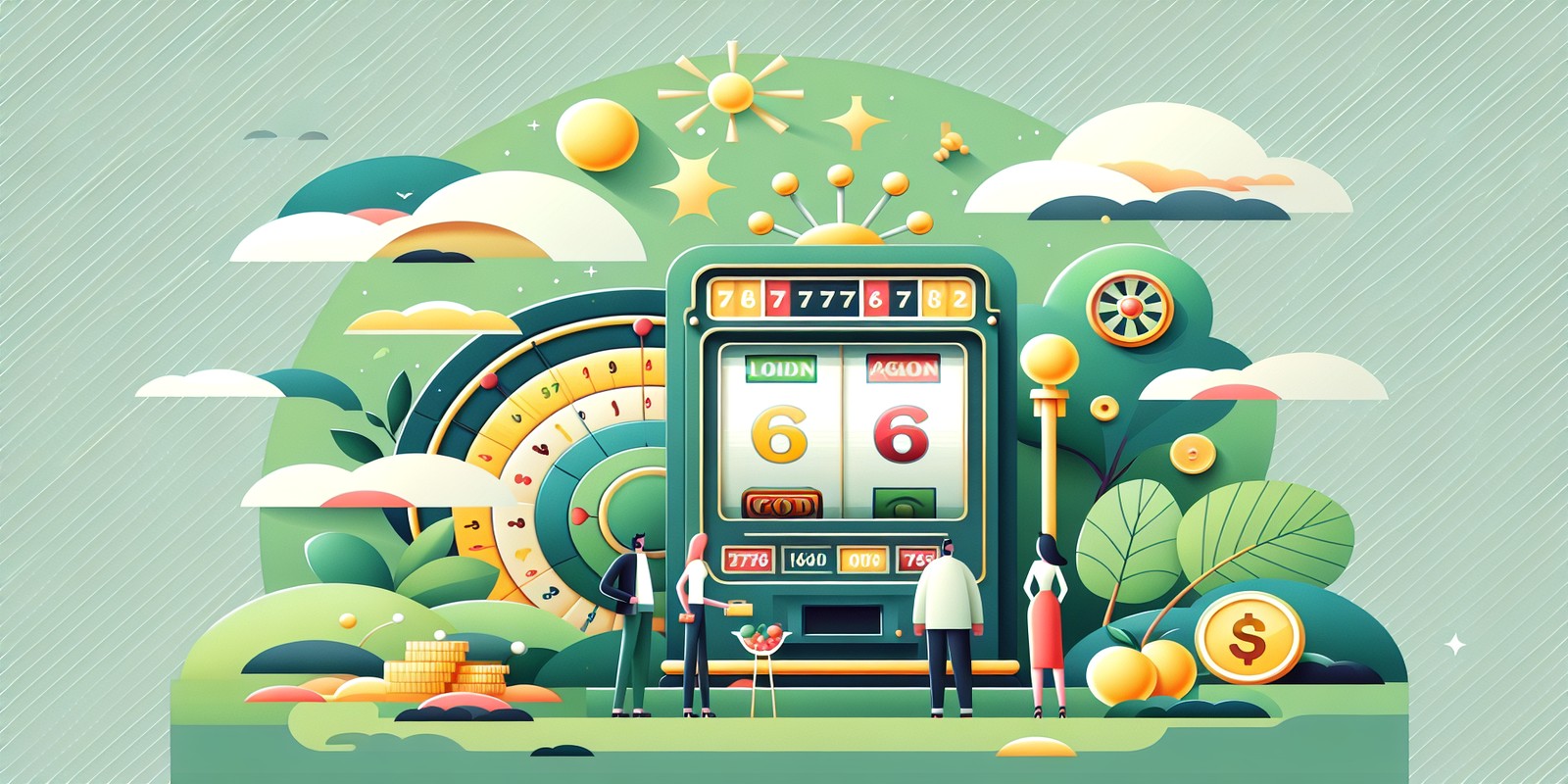 Unlock the Fortune King Jackpot Jili: Winning Strategies for 2025 - Gaming Guide Guide for global | Svenska Spel