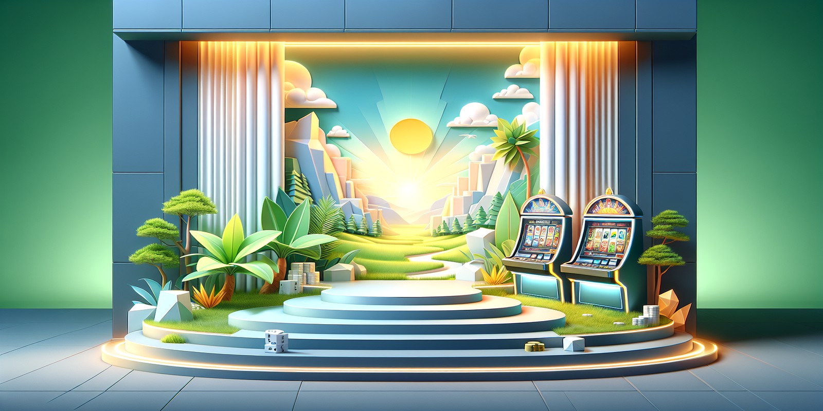 Unlock the Fortune King Jackpot with JILI: Your 2025 Gaming Guide - Gaming Guide Guide for global | Svenska Spel