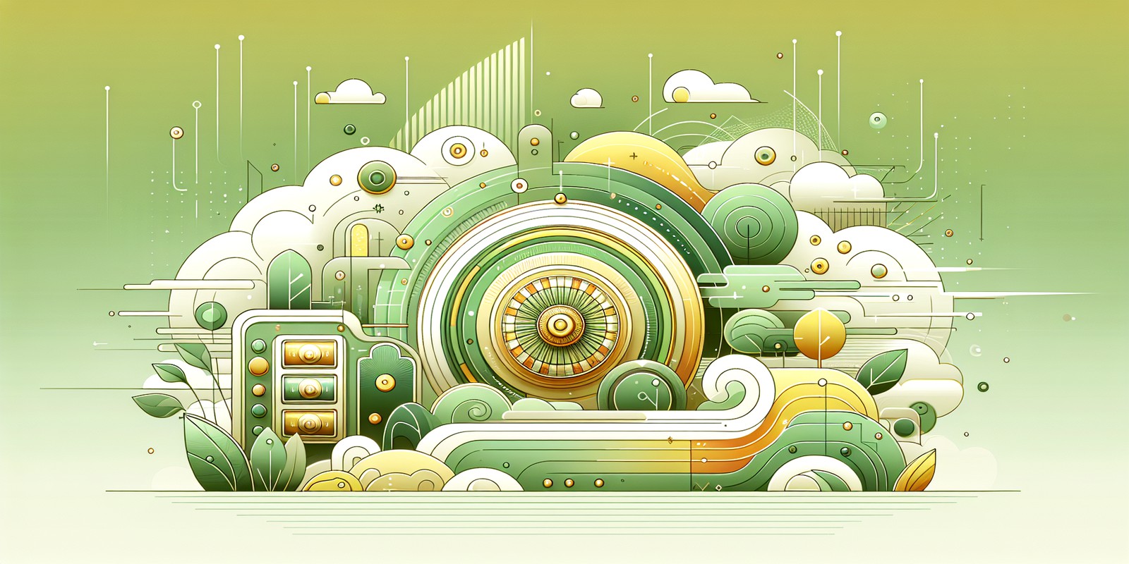 Unlock the Fortune King Jackpot: Your 2025 Guide to Winning Big! - Gaming Guide Guide for global | Svenska Spel