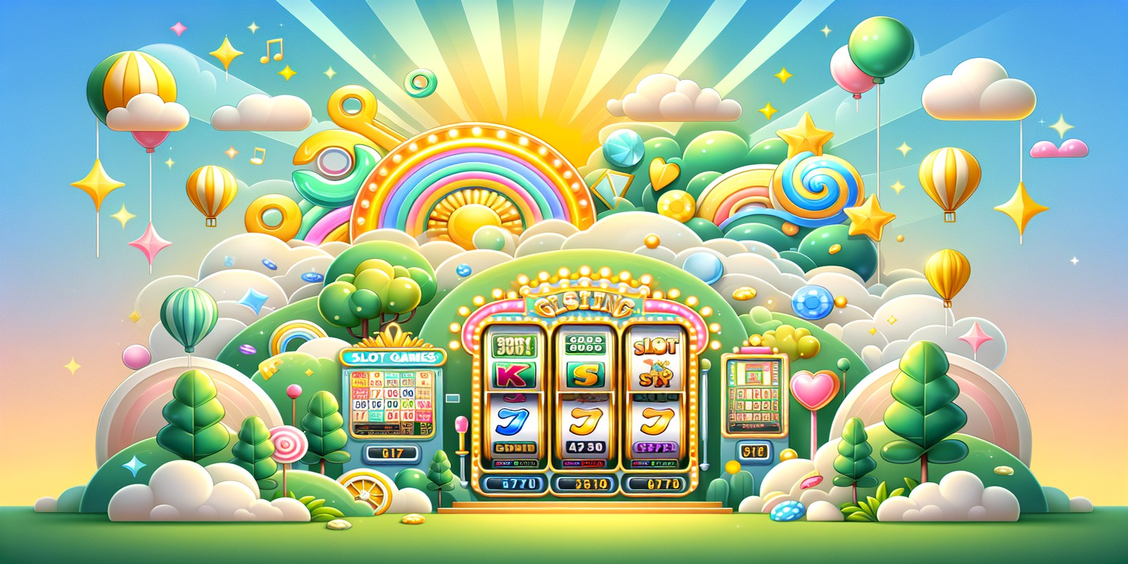 Unlock the Fortune King Jackpot: Your Guide to Winnings in 2025 - Gaming Guide Guide for Pakistani | Svenska Spel