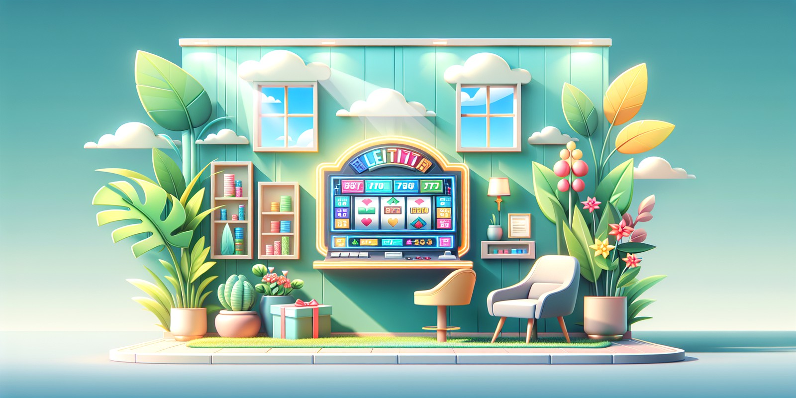 Unlock the Fortune King Jackpot: Your Ultimate Guide 2025 - Gaming Guide Guide for Pakistani | Svenska Spel