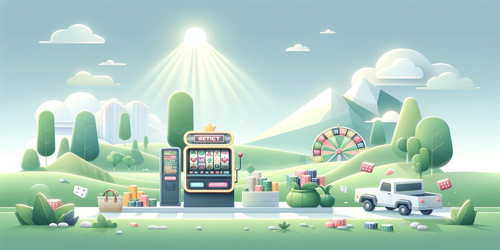 Unlock the Fun: Easy Guide to Evo Jili Login for Pakistani Players 2025 - Gaming Guide Guide for Pakistani | Svenska Spel