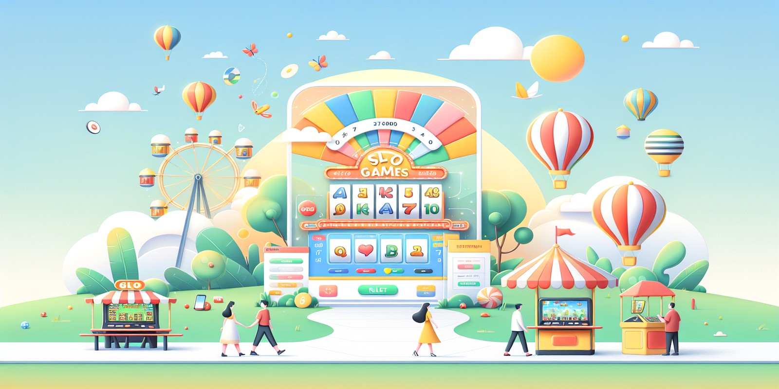 Unlock the Gresso Luxor Jackpot: Strategies for Global Players in 2025 - Gaming Guide Guide for global | Svenska Spel