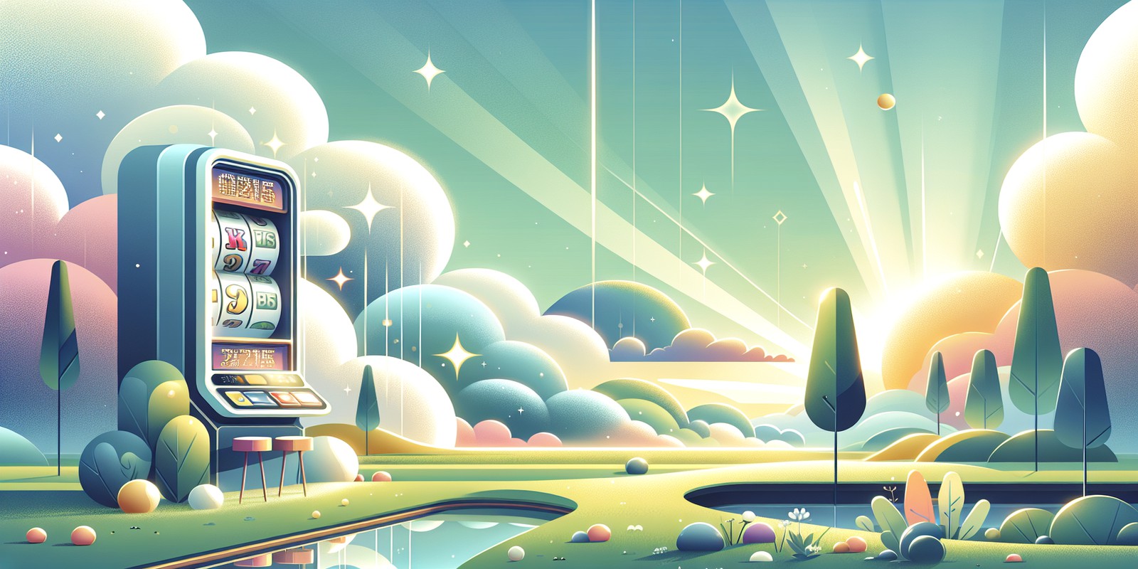 Unlock the Jili Fortune Gems 2: Download & Win Big in 2025! - Gaming Guide Guide for Pakistani | Svenska Spel