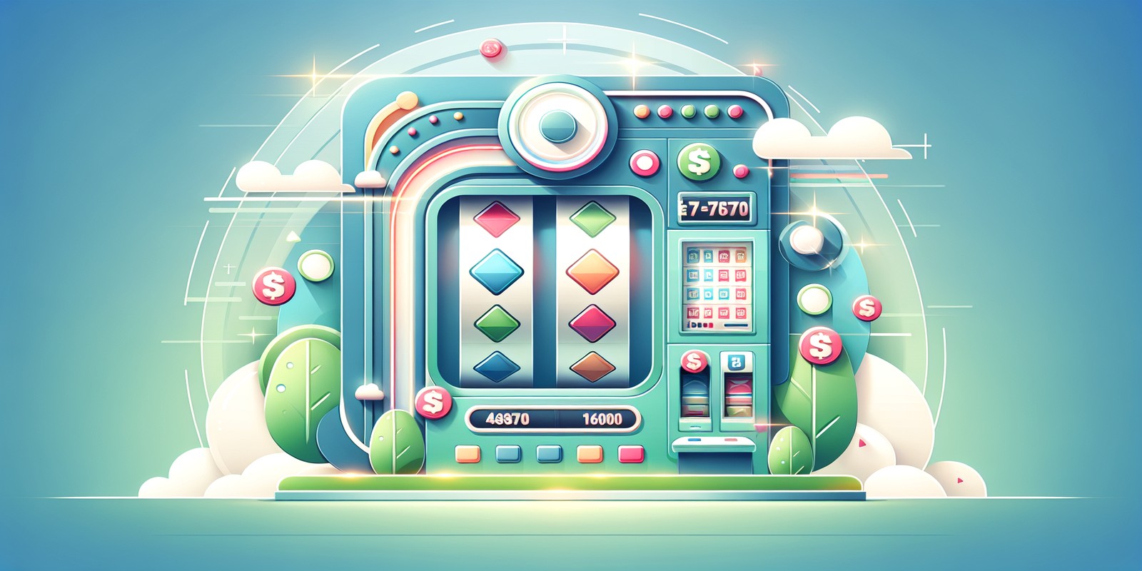 Winning strategies for Jackpot 6000: Your Guide for Pakistan Players.