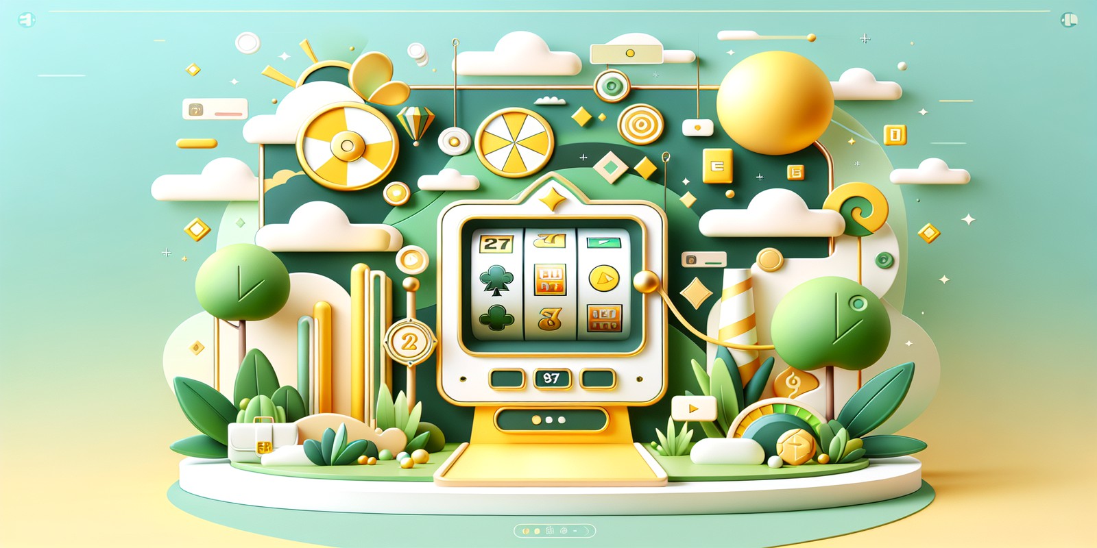 Unlock the Stars: Download Jili Fortune Gems 2 Today! - Gaming Guide Guide for Pakistani | Svenska Spel