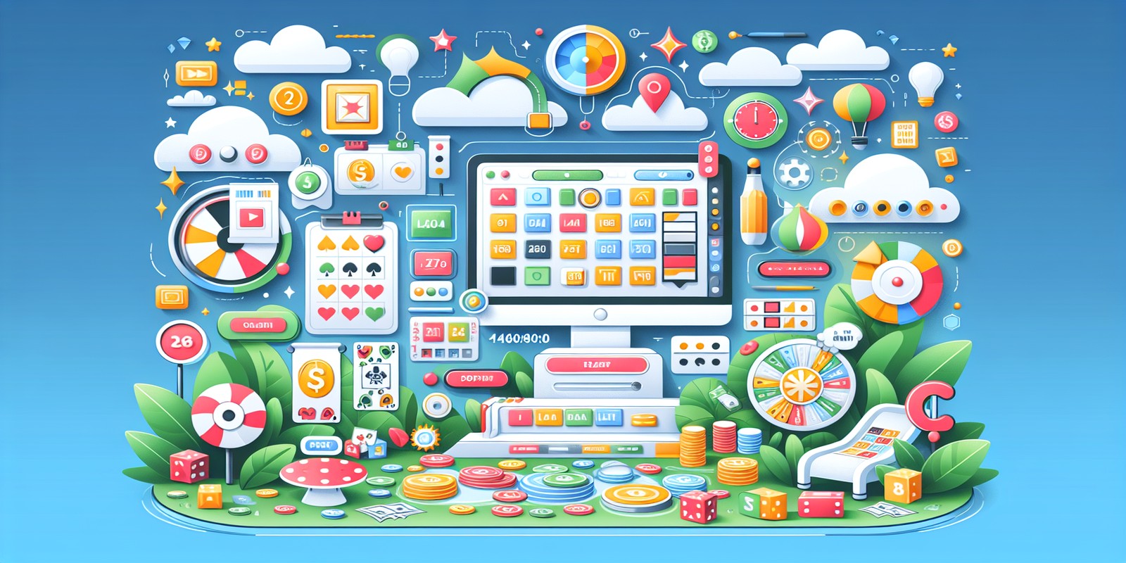 Unlock Winning Potential: Download Jili Fortune Gems 2 for 2025! - Gaming Guide Guide for global | Svenska Spel