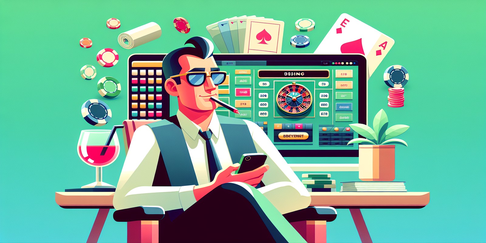 Cover image for Jili Demo Slots guide featuring vibrant graphics and game highlights.