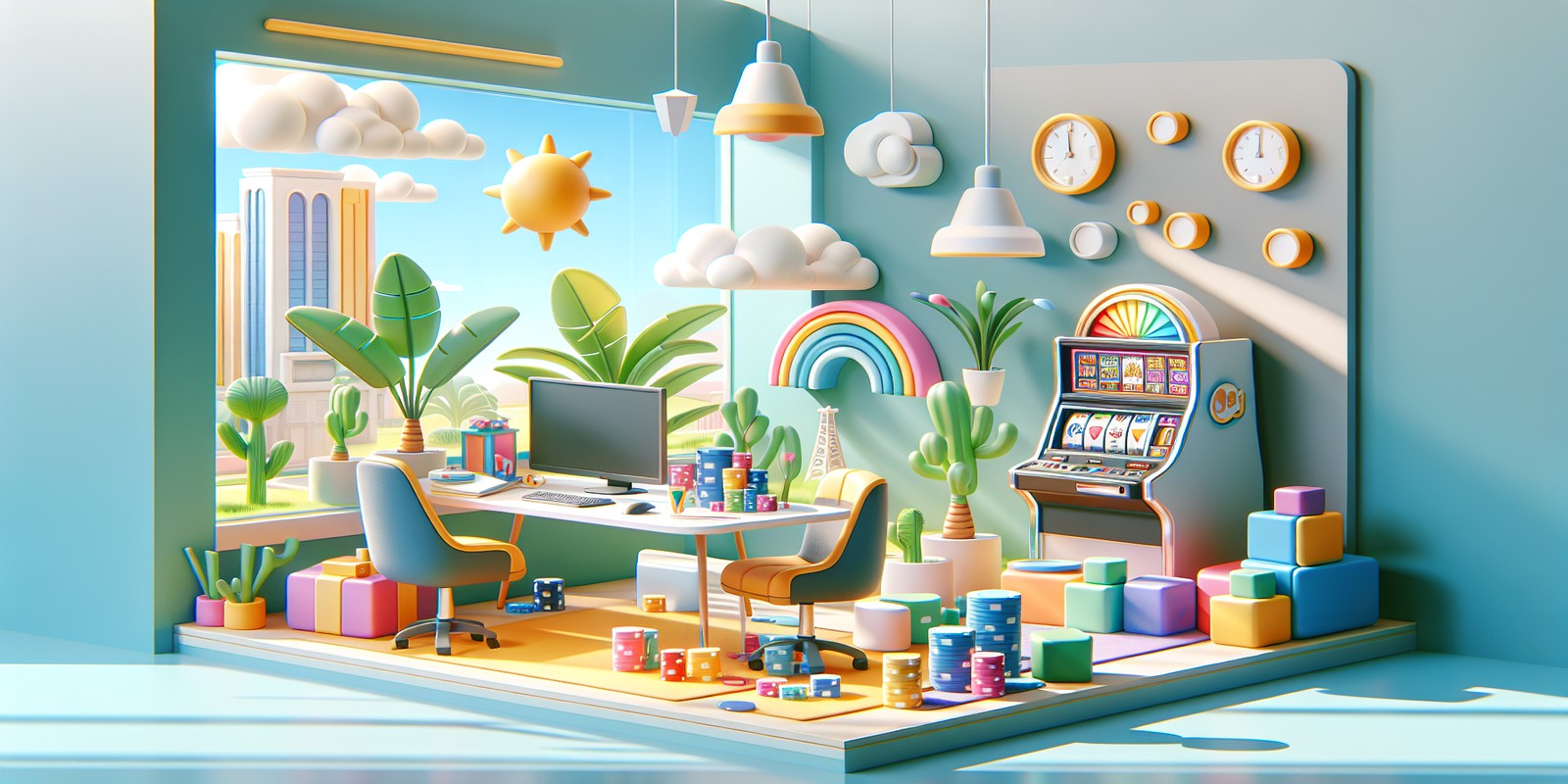 Unlock Your Winning Potential: The Ultimate EVO JILI Login Guide for 2025 - Gaming Guide Guide for global | Svenska Spel