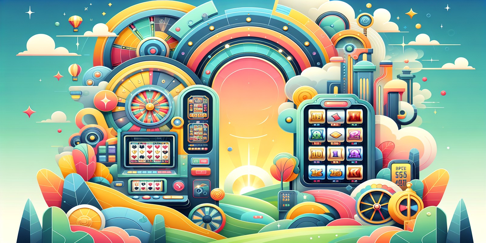 Unlocking EVO JILI Login: A Guide for Pakistani Players at Svenska Spel