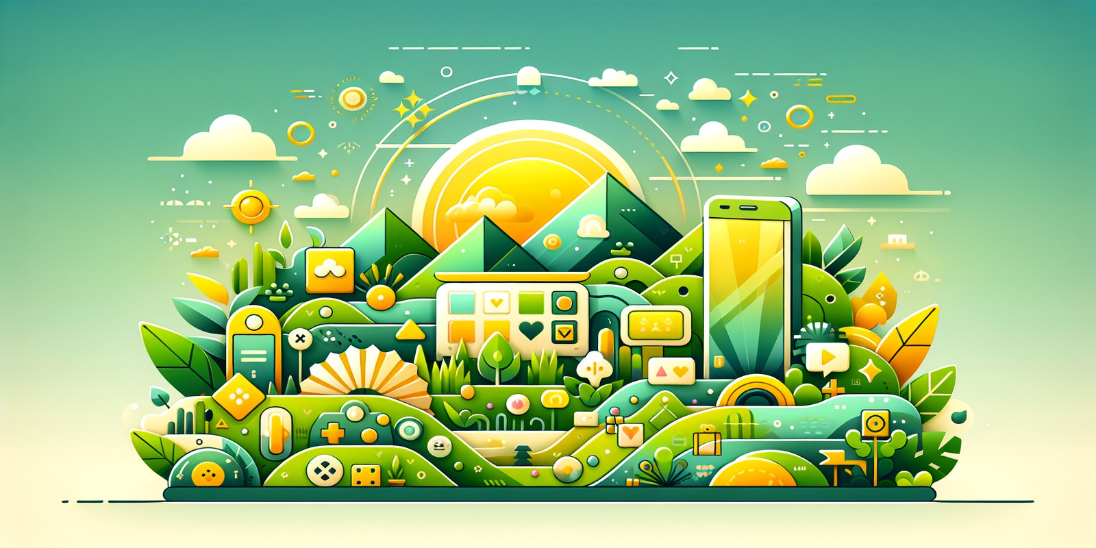 Unlocking Jackpot City: Your Guide to Big Wins in South Africa 2025 - Gaming Guide Guide for Pakistani | Svenska Spel