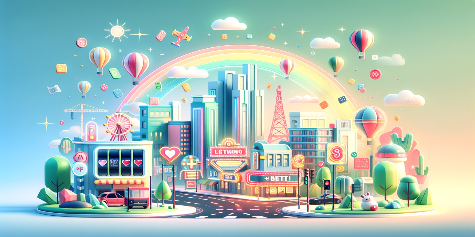 Unlocking the BJ Jili App: Top Slot Strategies for 2025 - Slot Strategy Guide for global | Svenska Spel