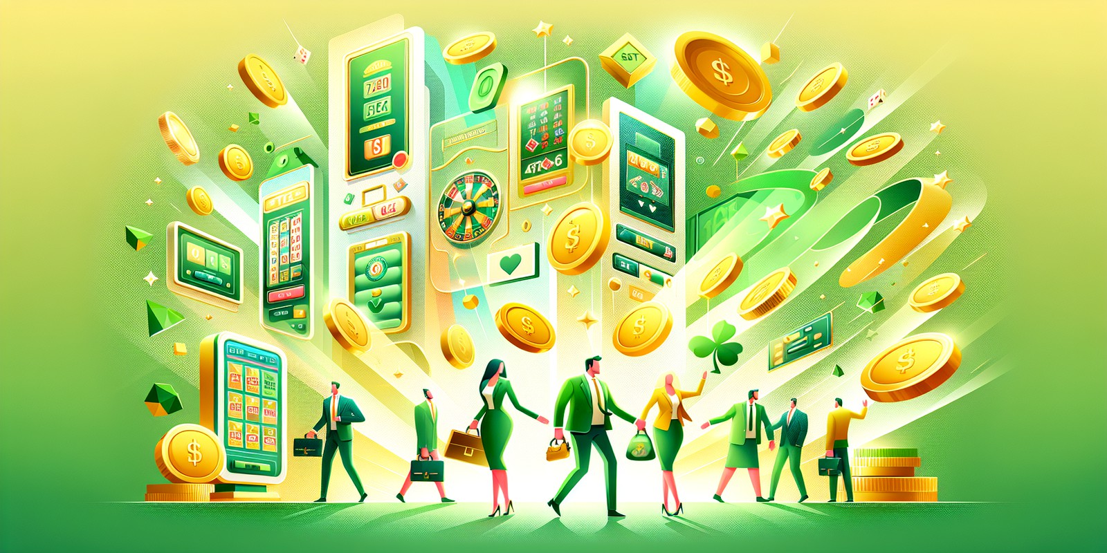 Unlocking the Jili Demo: Win Big with Strategies in 2025 - Gaming Guide Guide for global | Svenska Spel