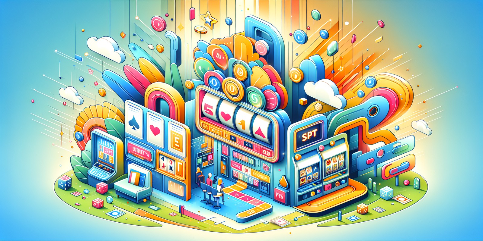 Unlocking Wins: Best Strategies for BJ Jili App in Pakistan 2025 - Gaming Guide Guide for Pakistani | Svenska Spel