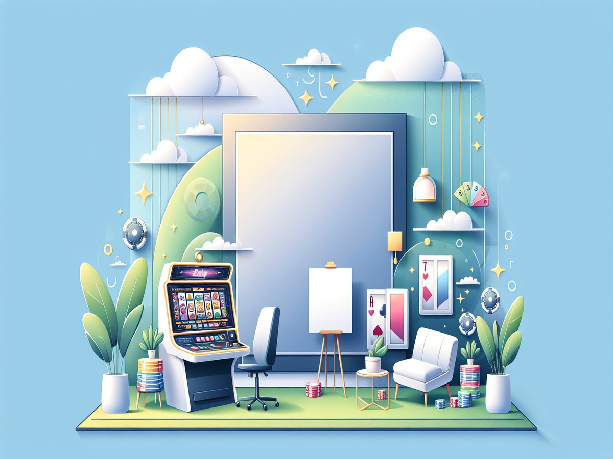 Svenska Spel More Games