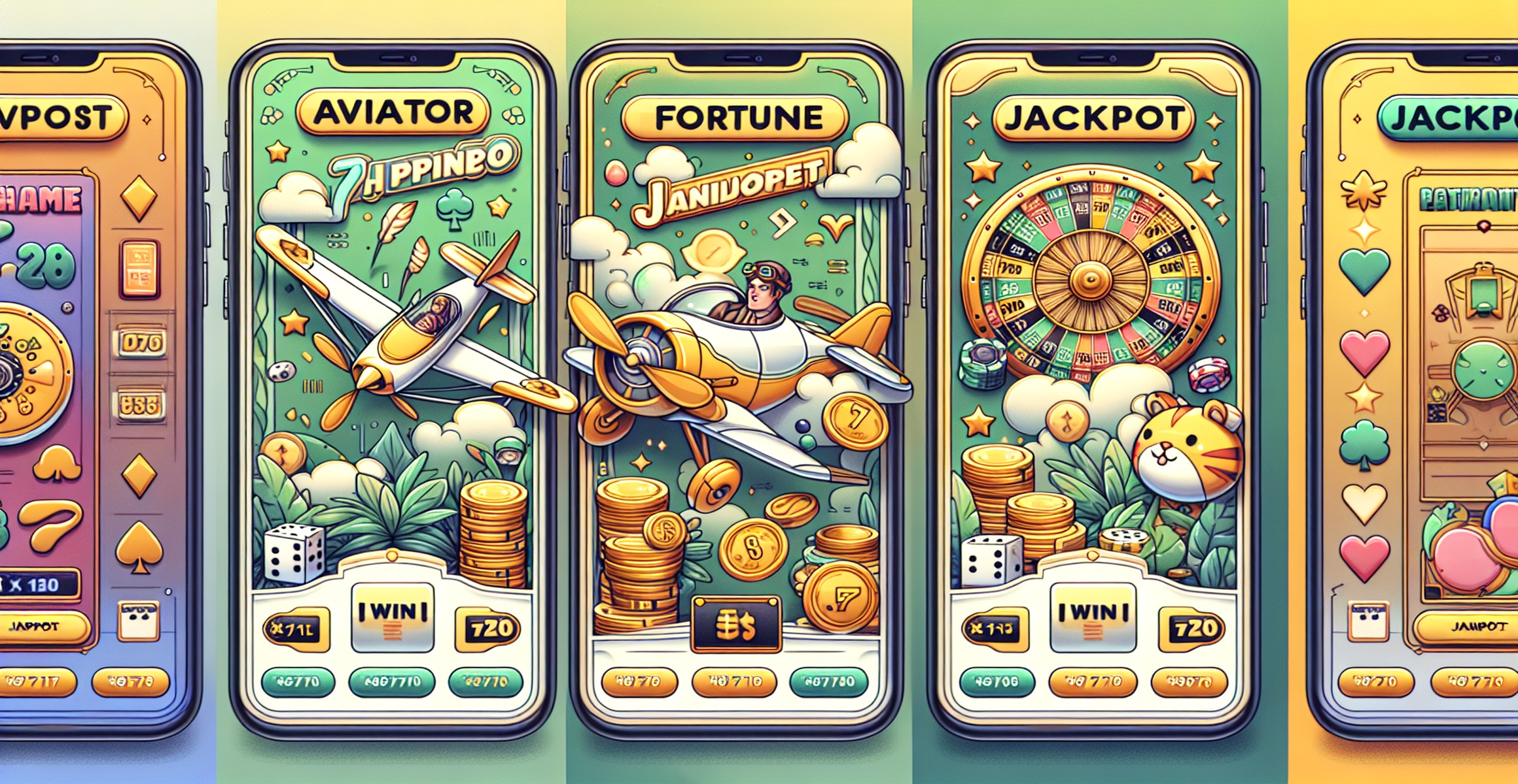 Spel Aviator Game - Online Slot Game at Svenska Spel