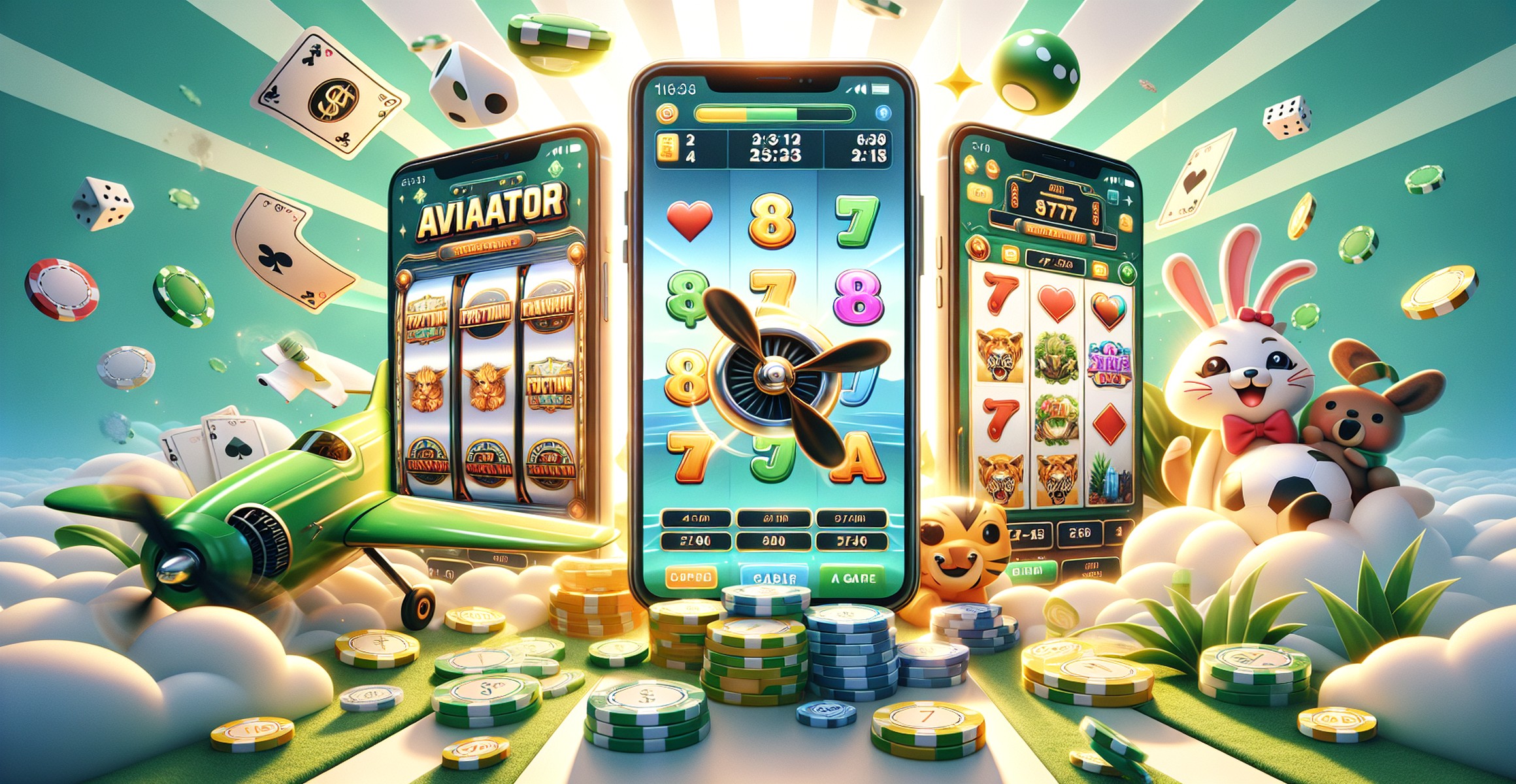 Spel Fortune Tiger Games - Online Slot Game at Svenska Spel